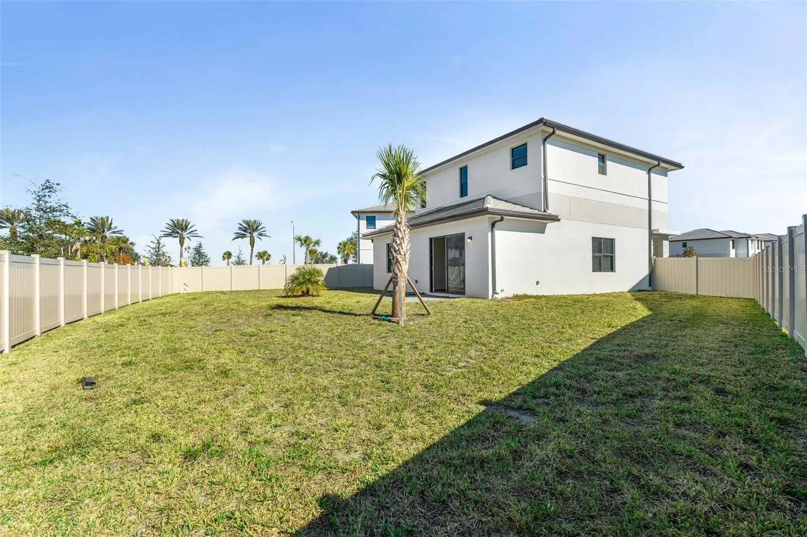 8044 GULFSTREAM CT #14318 #14318