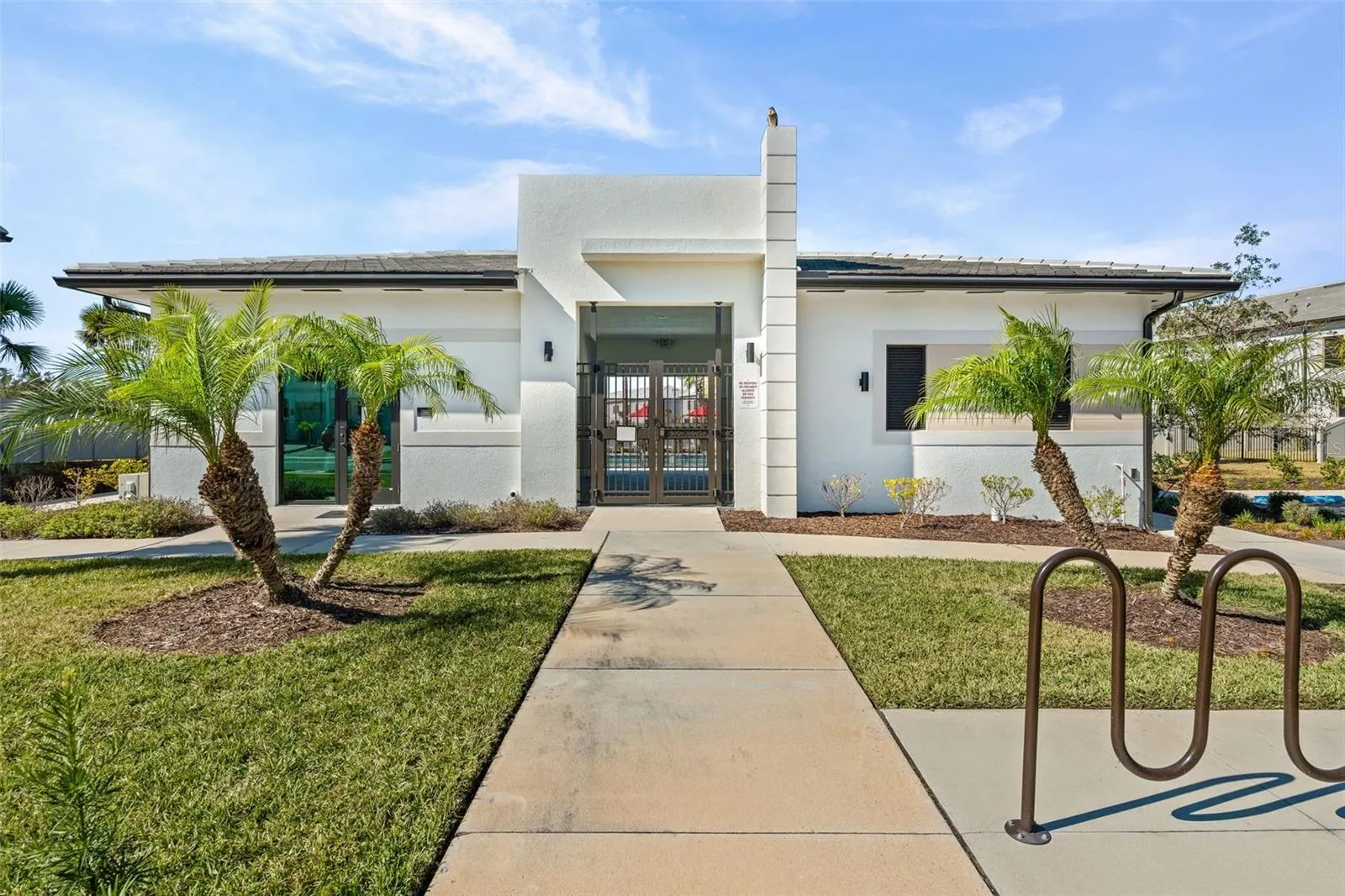 8044 GULFSTREAM CT #14318 #14318