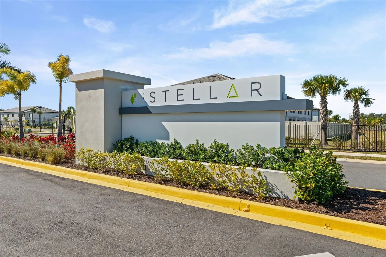 8044 GULFSTREAM CT #14318 #14318