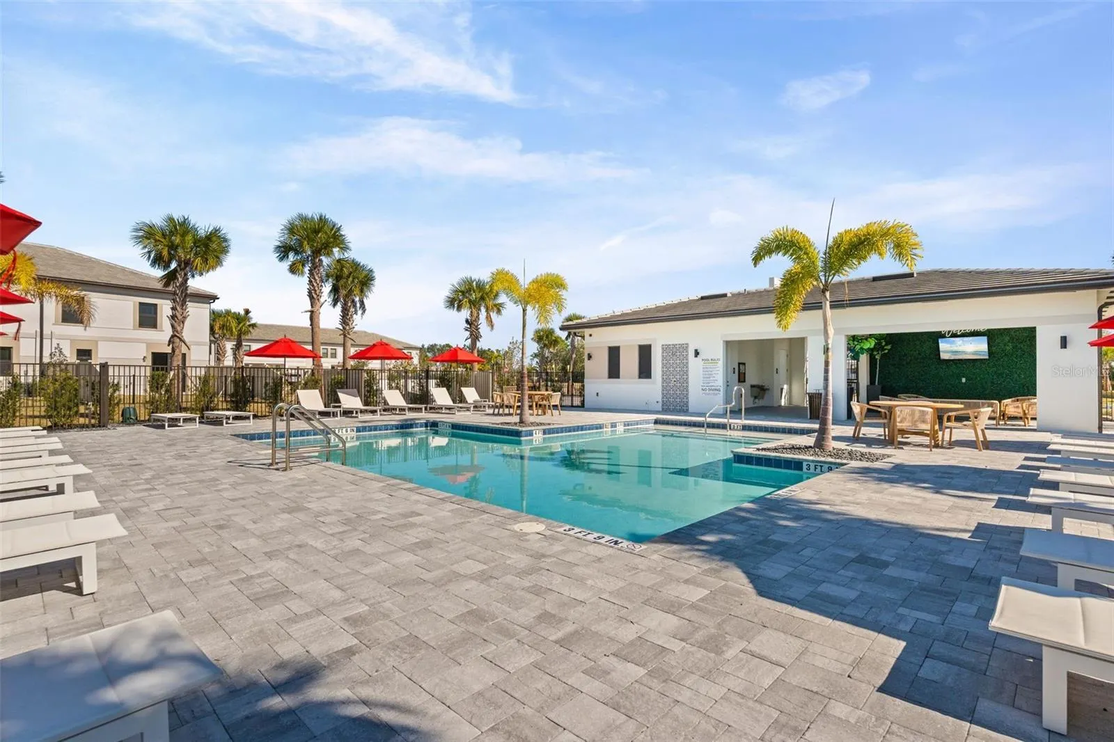 8044 GULFSTREAM CT #14318 #14318