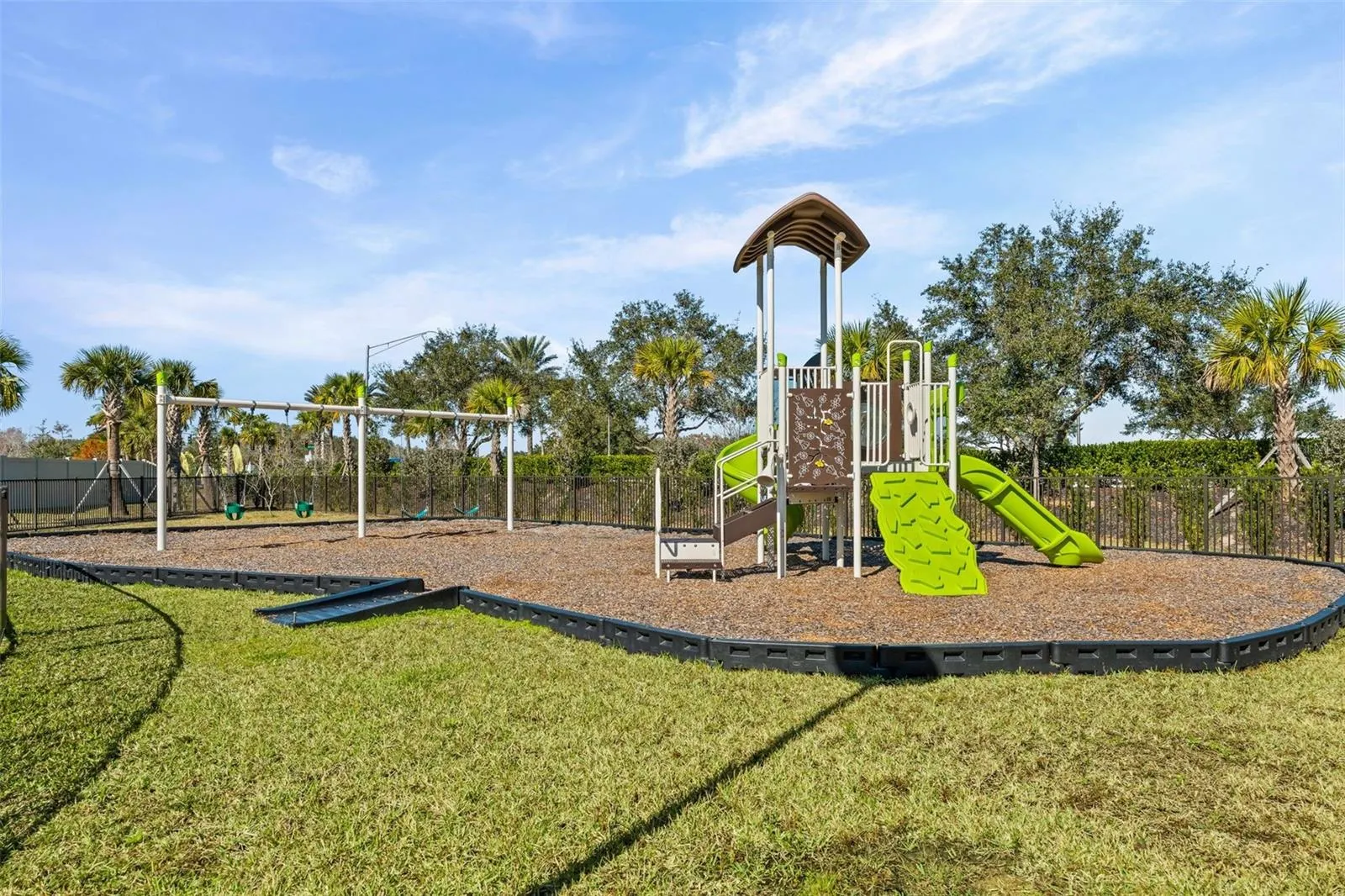8044 GULFSTREAM CT #14318 #14318
