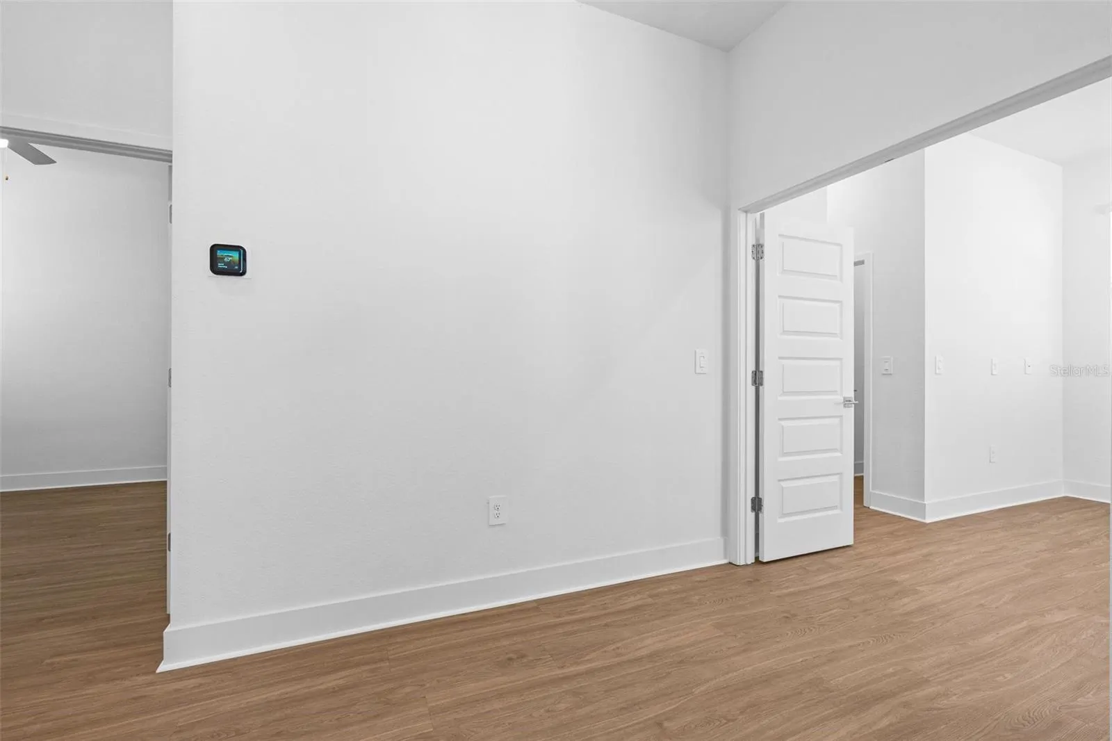 8044 GULFSTREAM CT #14318 #14318