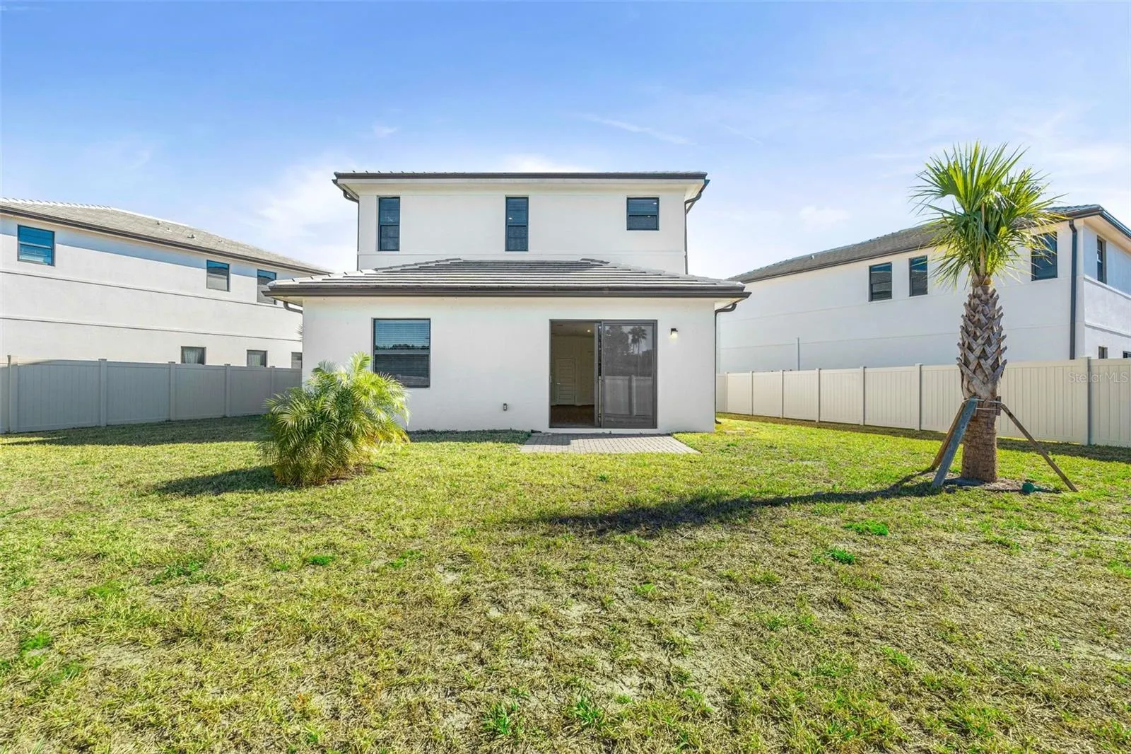 8044 GULFSTREAM CT #14318 #14318