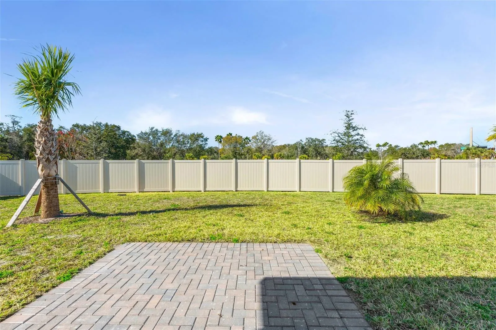 8044 GULFSTREAM CT #14318 #14318