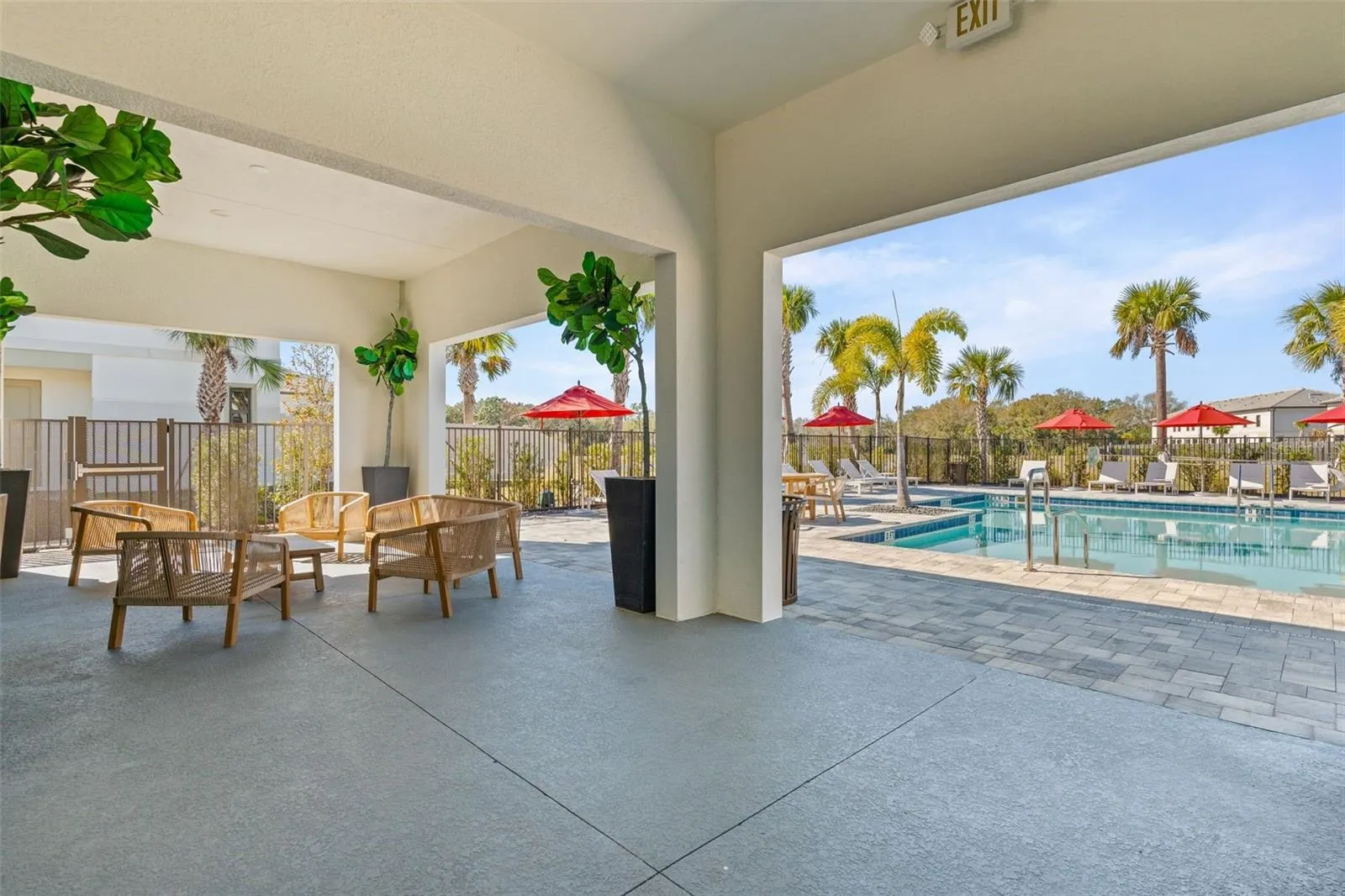 8044 GULFSTREAM CT #14318 #14318
