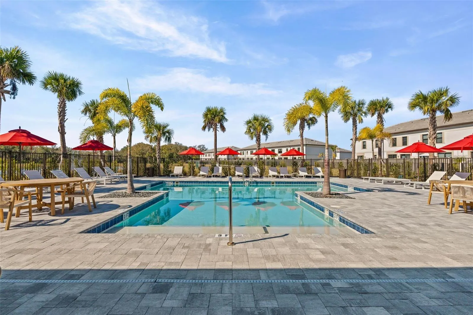 8044 GULFSTREAM CT #14318 #14318