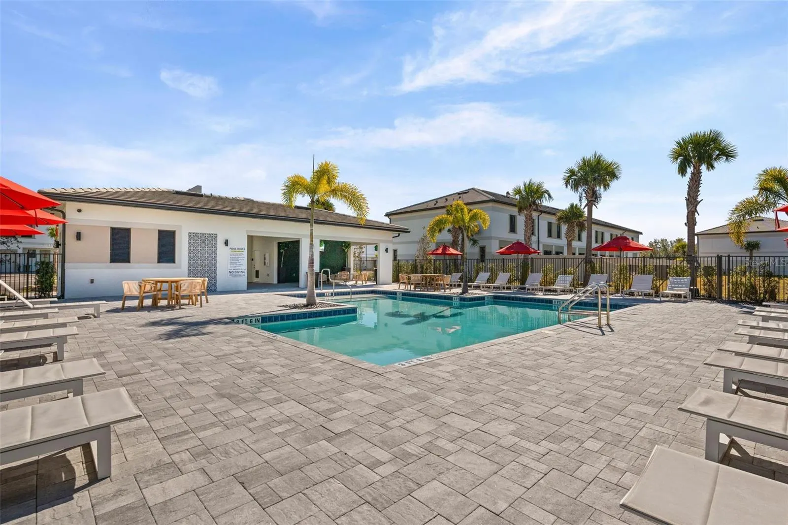 8044 GULFSTREAM CT #14318 #14318