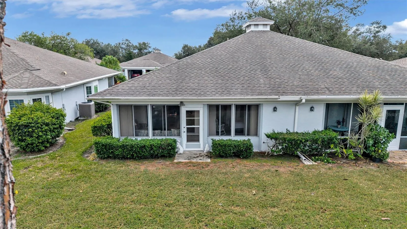 6468 APPROACH RD #14 #14