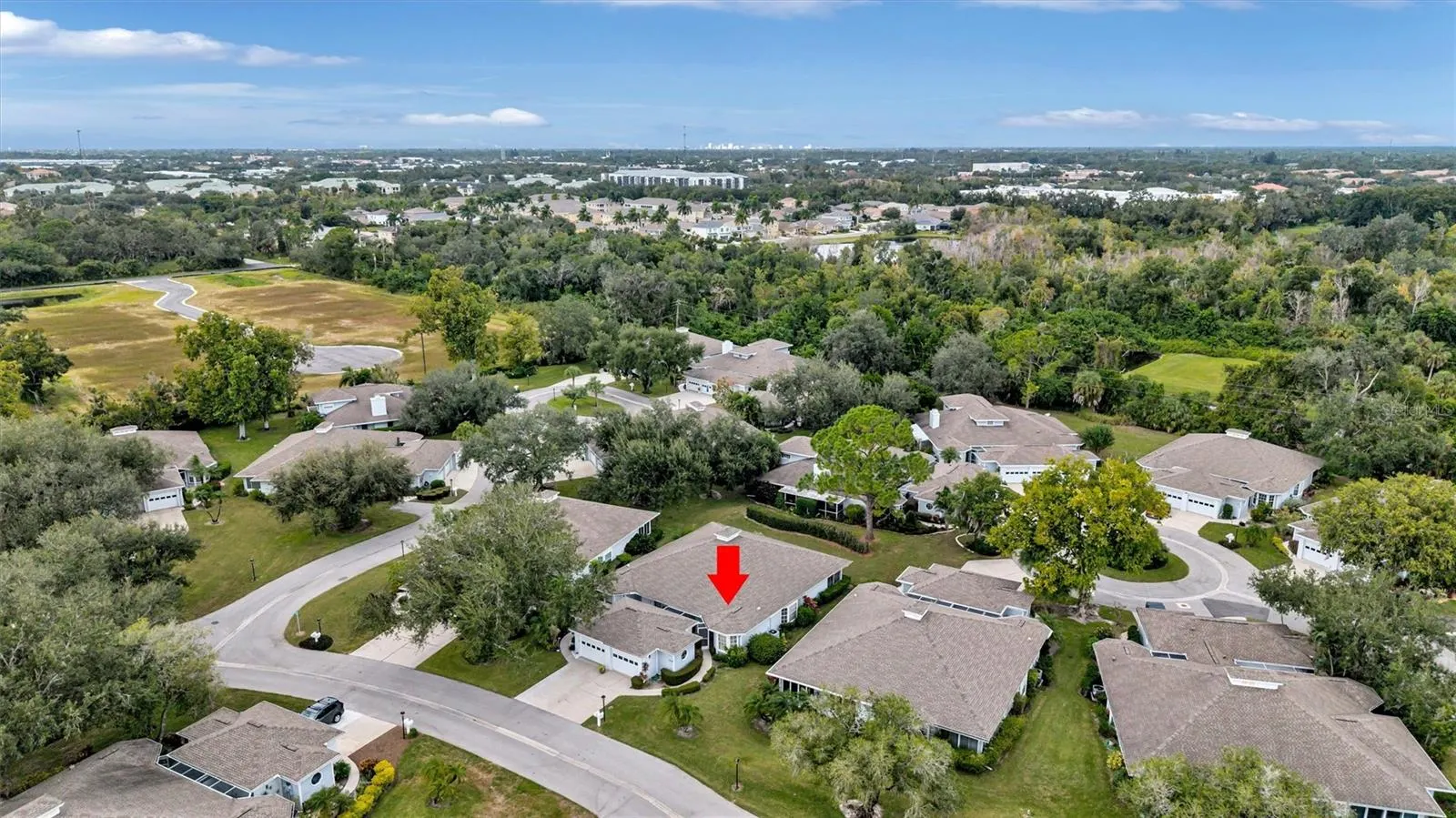 6468 APPROACH RD #14 #14