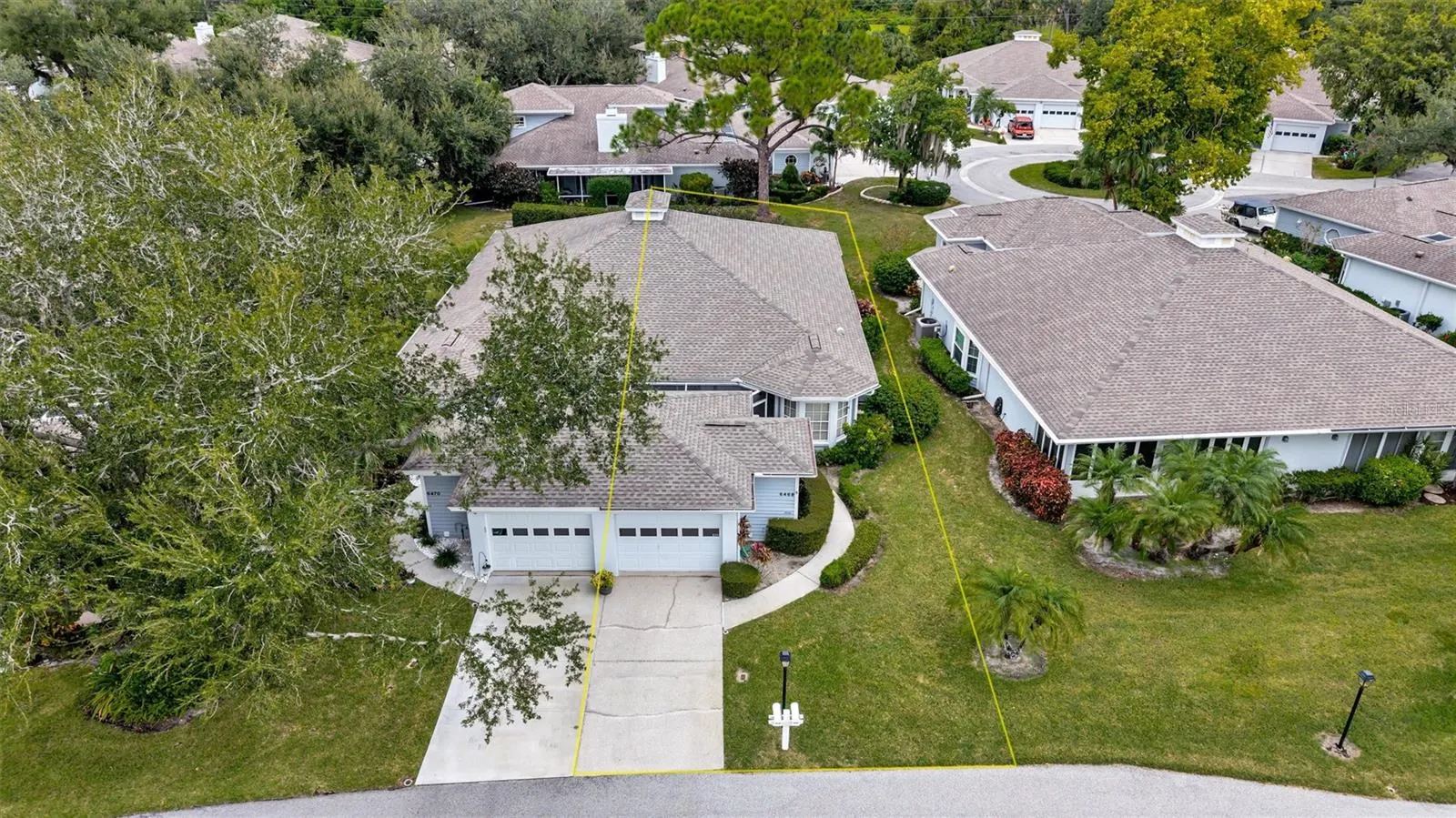 6468 APPROACH RD #14 #14