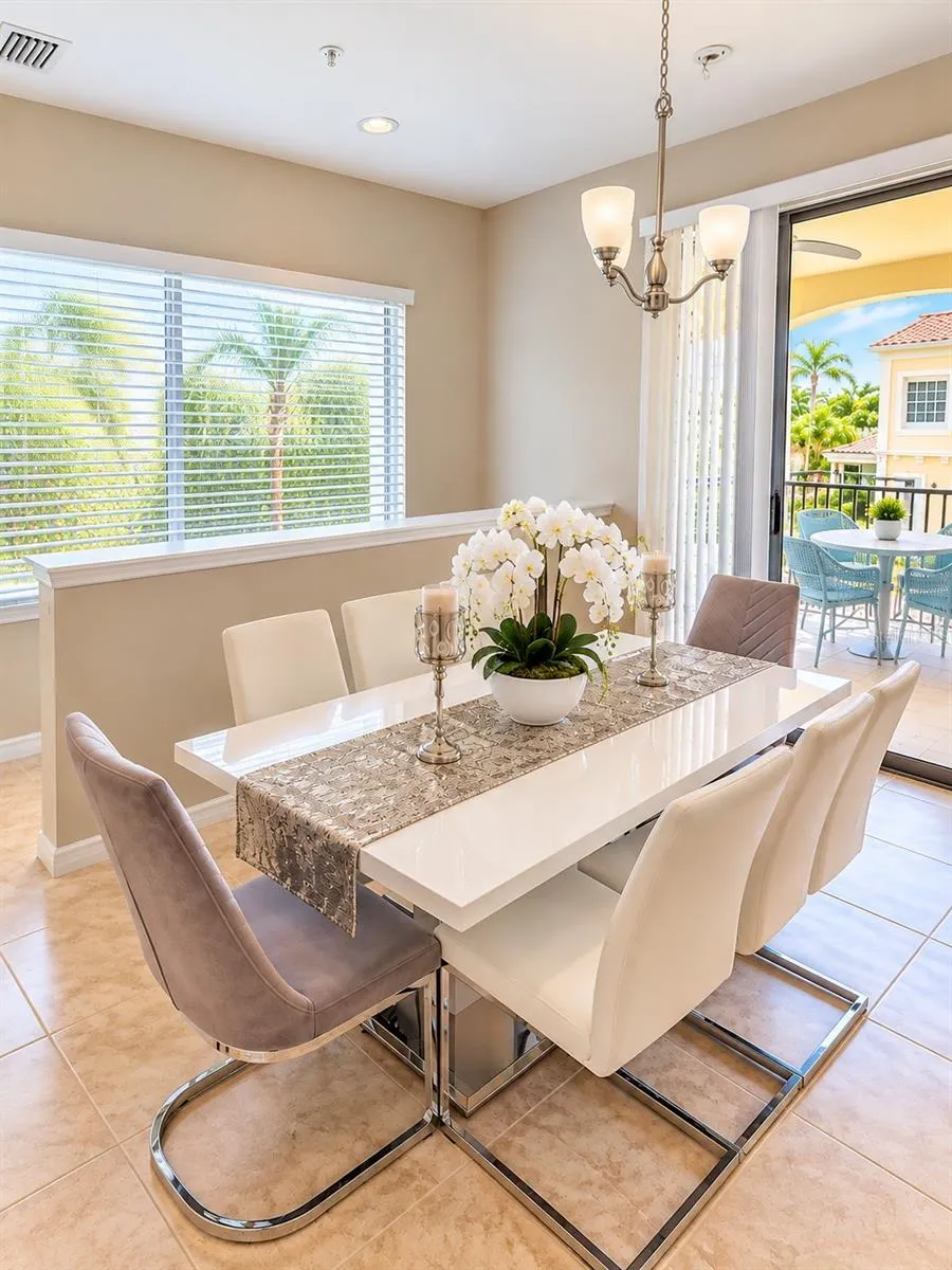 160 NAVIGATION CIR #106 #106