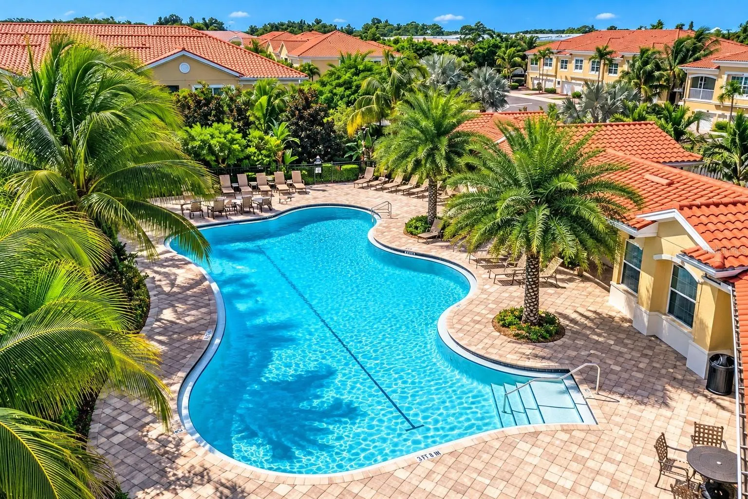 160 NAVIGATION CIR #106 #106