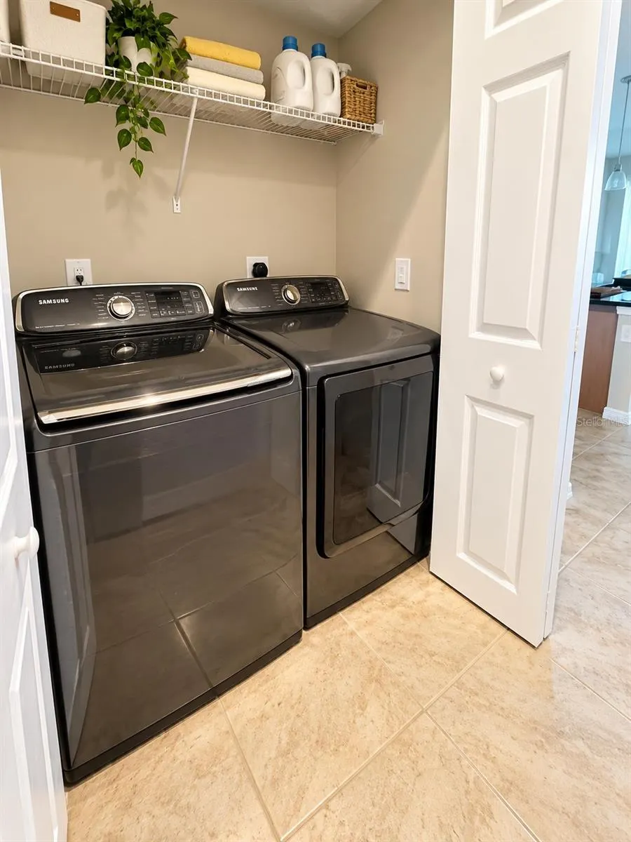 160 NAVIGATION CIR #106 #106