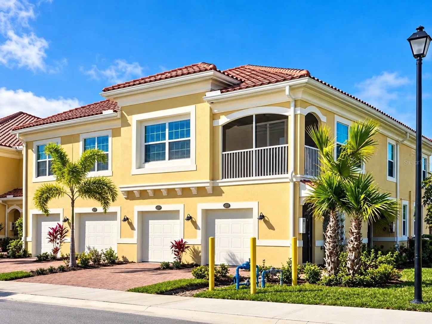 160 NAVIGATION CIR #106 #106
