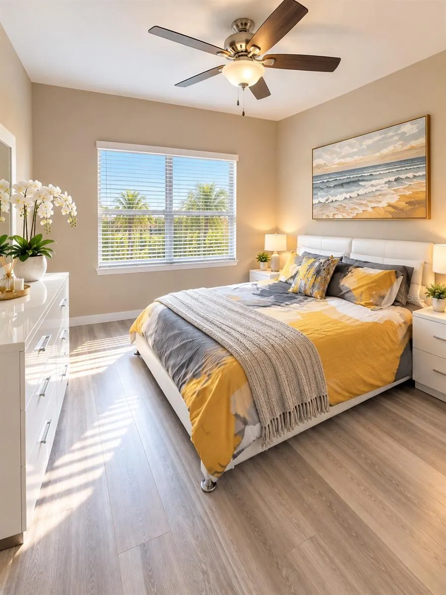 160 NAVIGATION CIR #106 #106