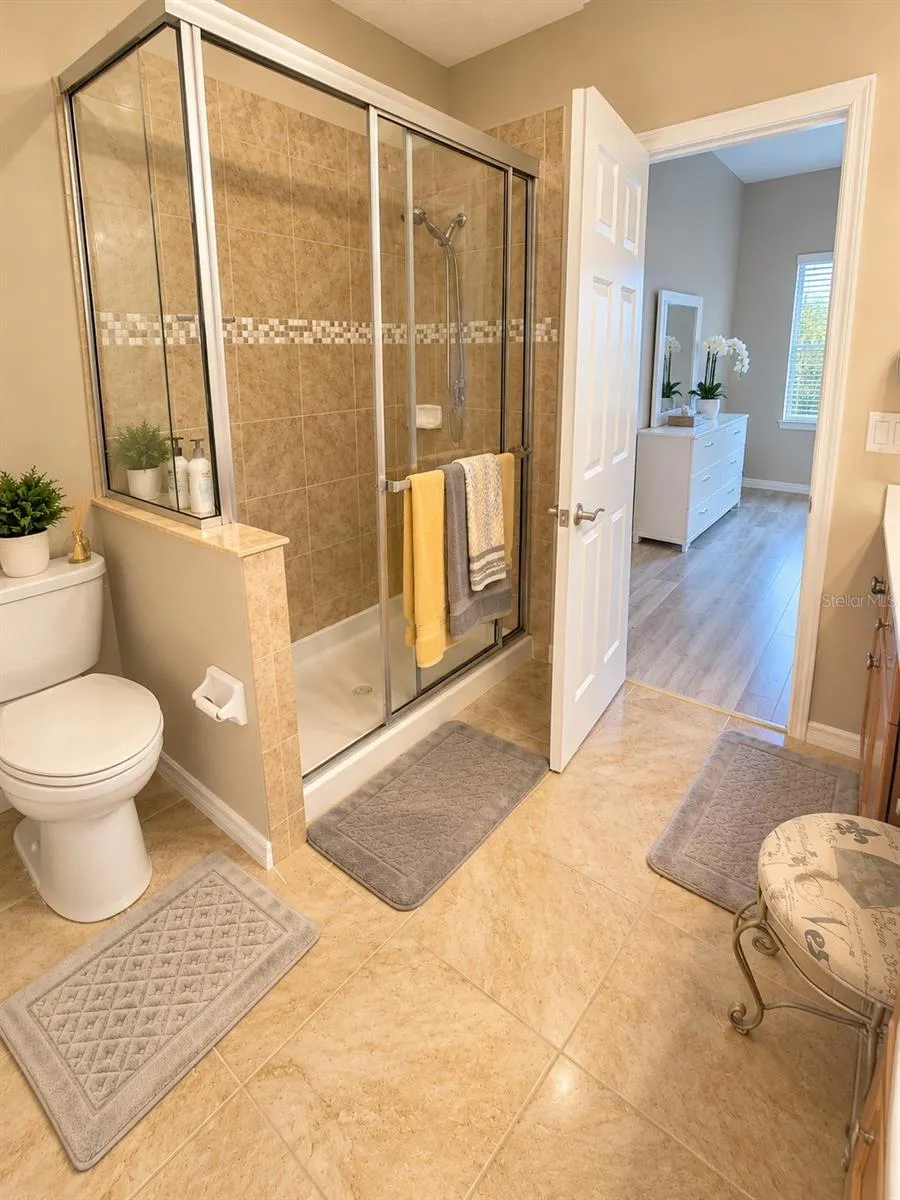 160 NAVIGATION CIR #106 #106