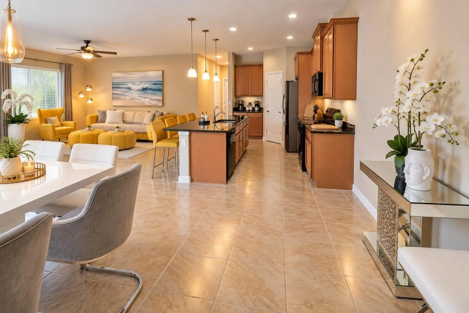 160 NAVIGATION CIR #106 #106