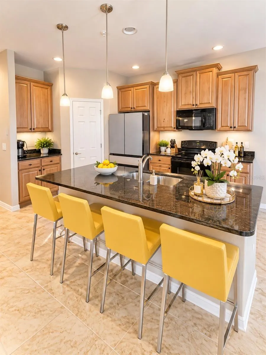 160 NAVIGATION CIR #106 #106