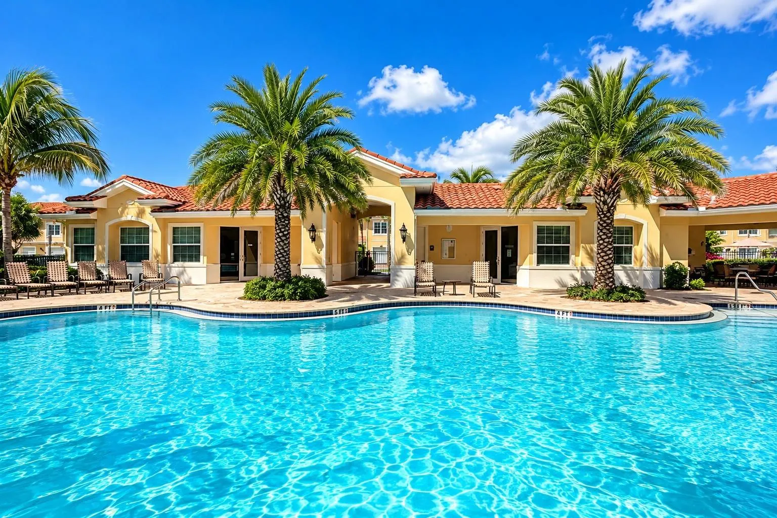 160 NAVIGATION CIR #106 #106