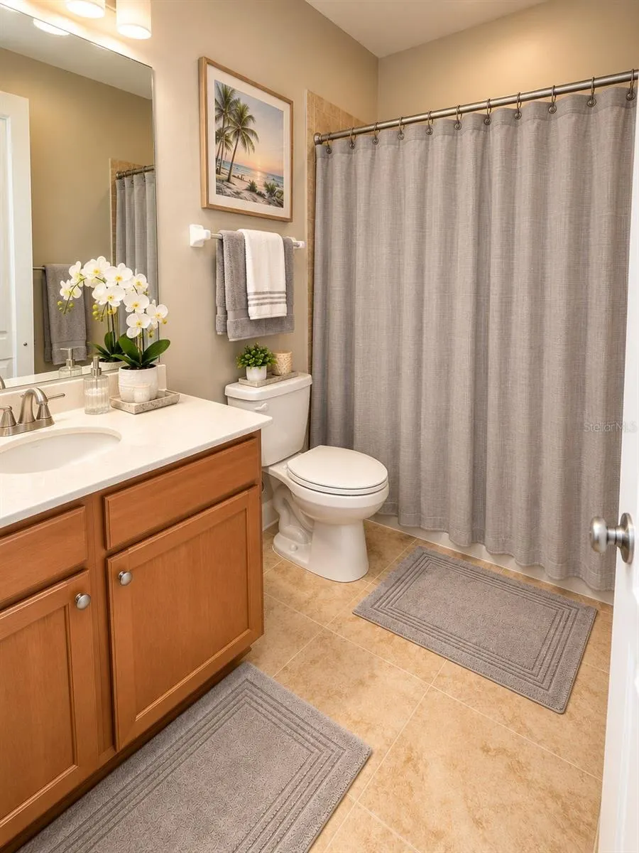 160 NAVIGATION CIR #106 #106