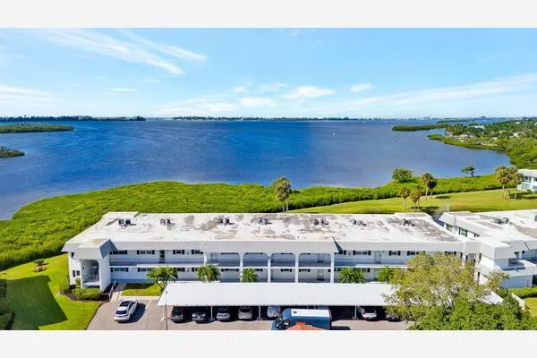 4745 INDEPENDENCE DR #4745 #4745