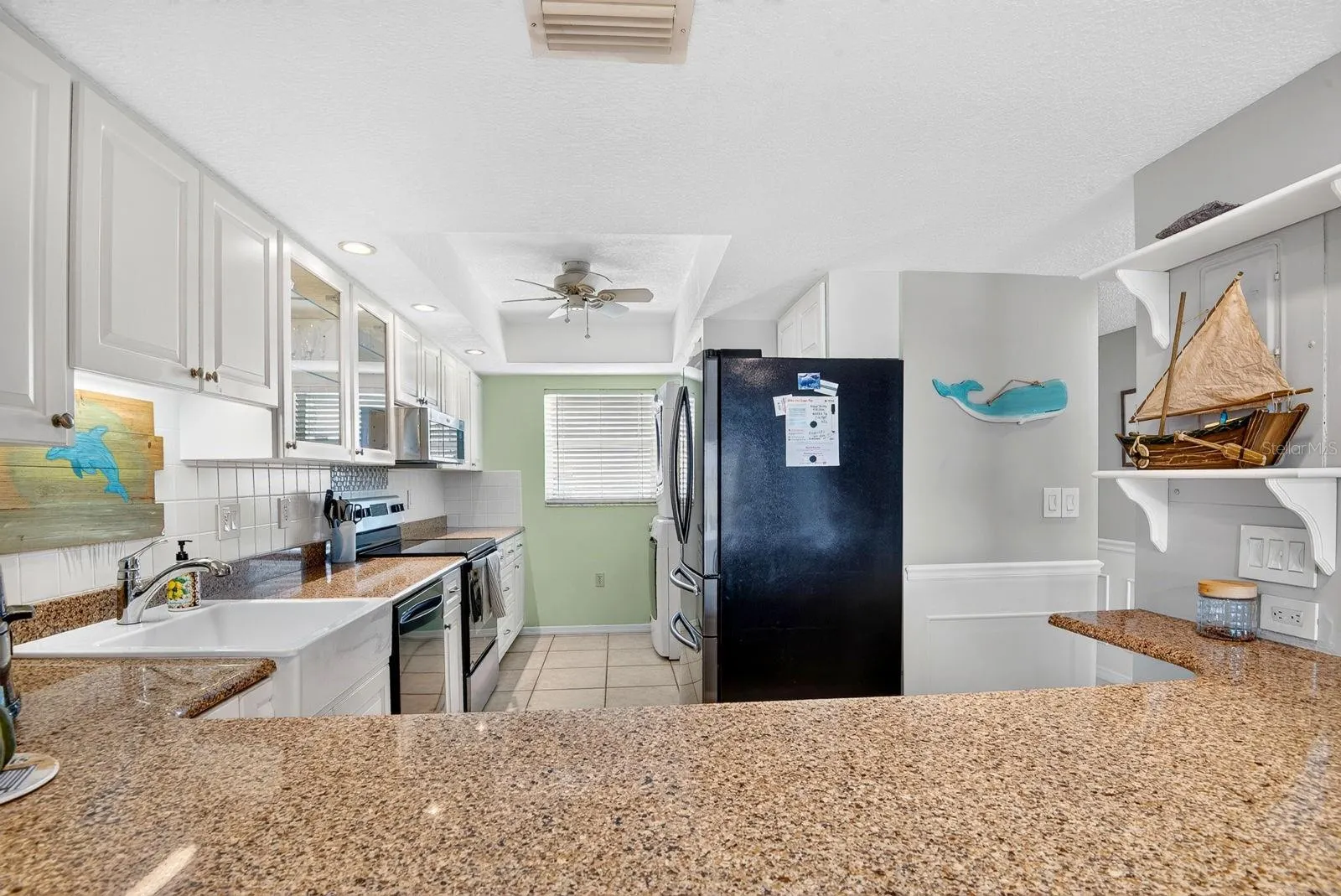 4745 INDEPENDENCE DR #4745 #4745