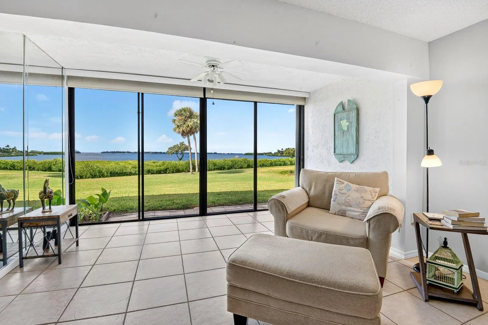 4745 INDEPENDENCE DR #4745 #4745