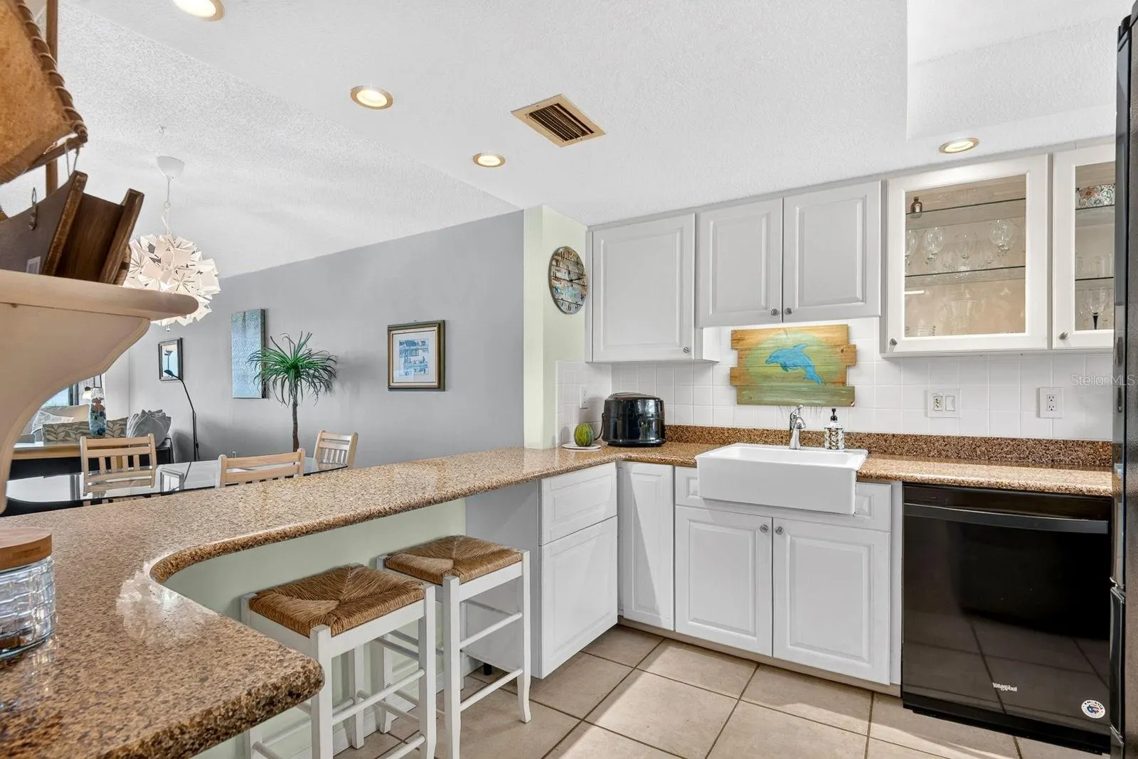 4745 INDEPENDENCE DR #4745 #4745