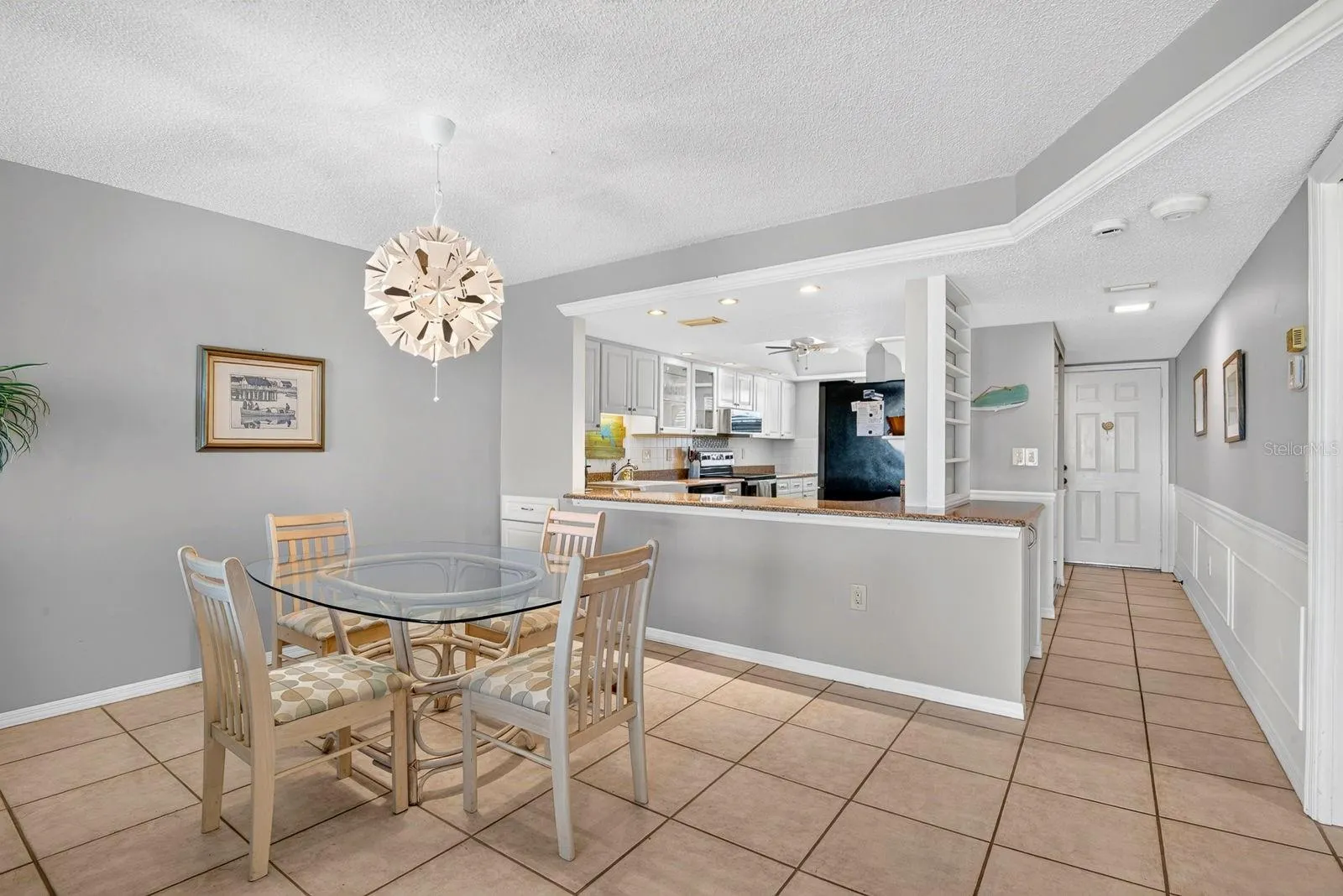 4745 INDEPENDENCE DR #4745 #4745