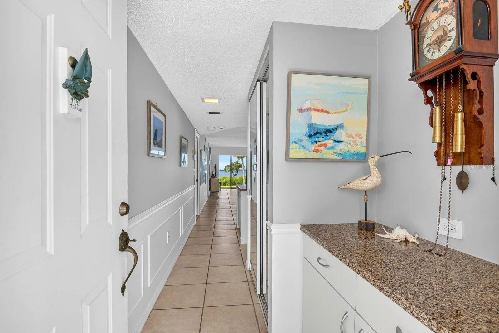 4745 INDEPENDENCE DR #4745 #4745