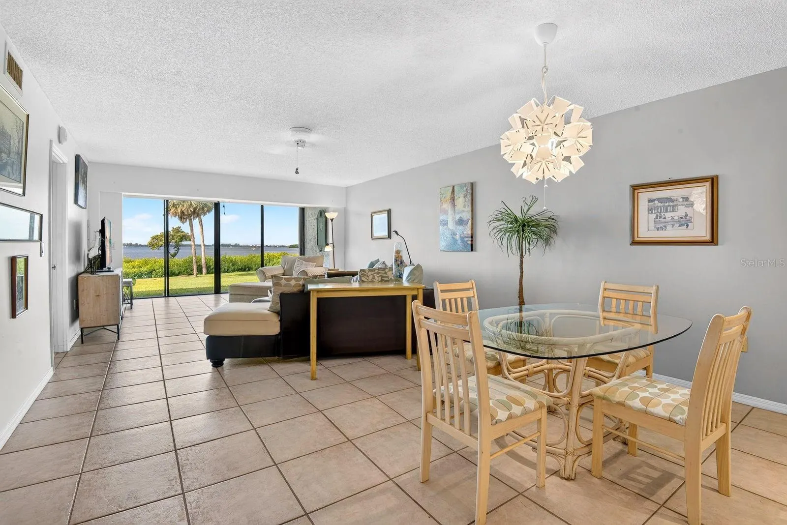 4745 INDEPENDENCE DR #4745 #4745