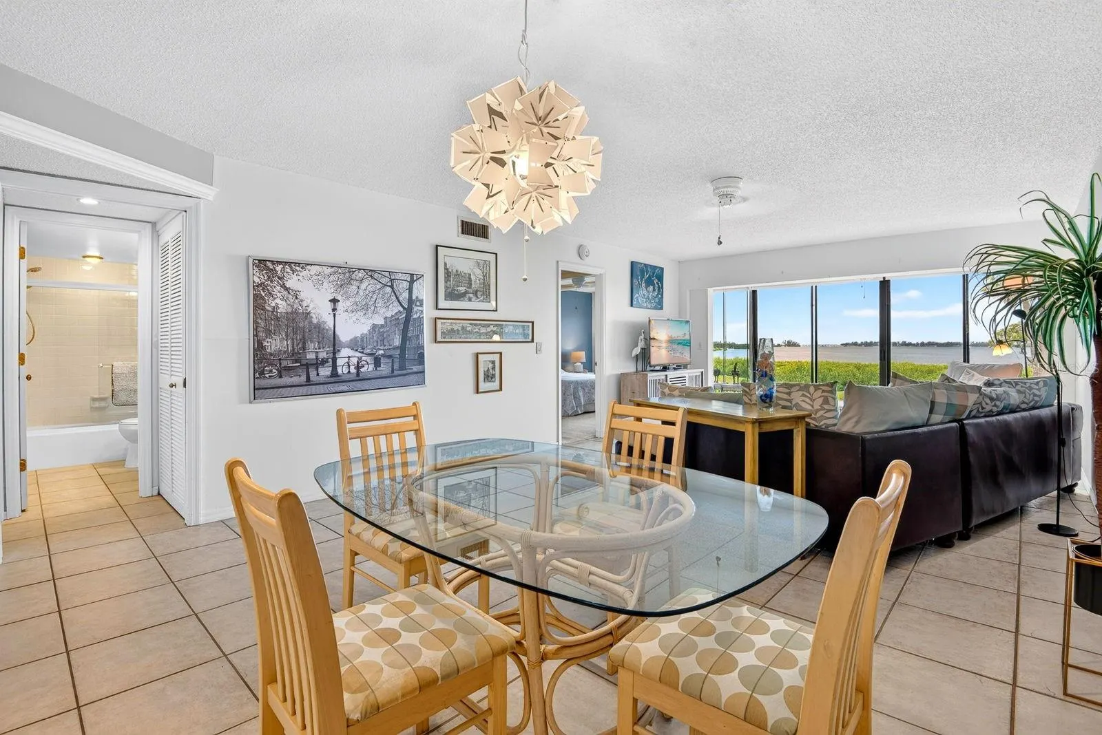 4745 INDEPENDENCE DR #4745 #4745
