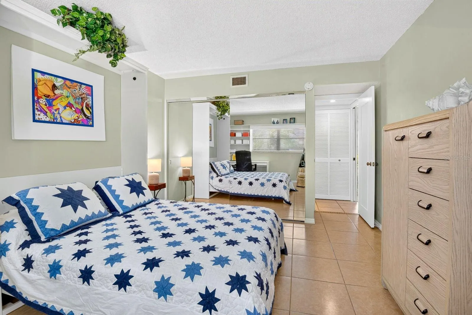 4745 INDEPENDENCE DR #4745 #4745