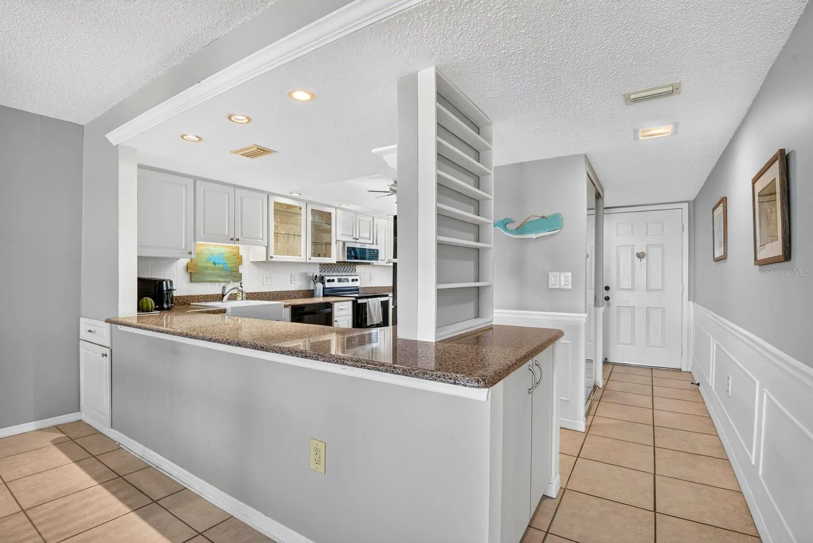 4745 INDEPENDENCE DR #4745 #4745