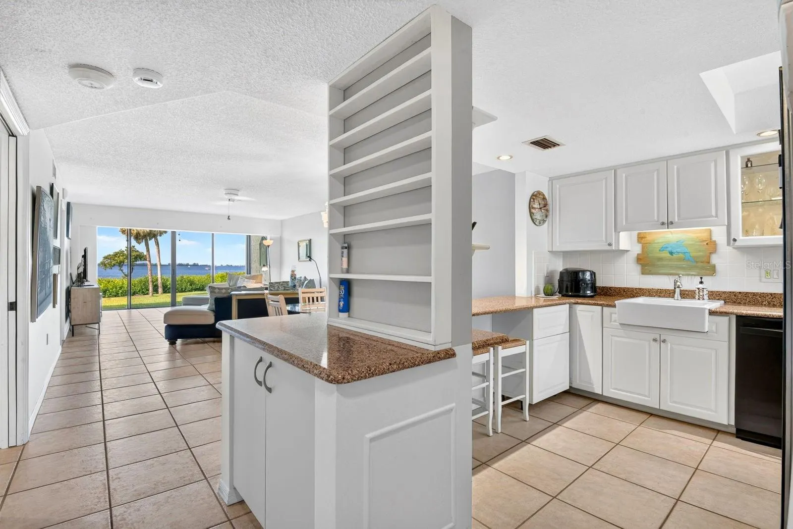 4745 INDEPENDENCE DR #4745 #4745