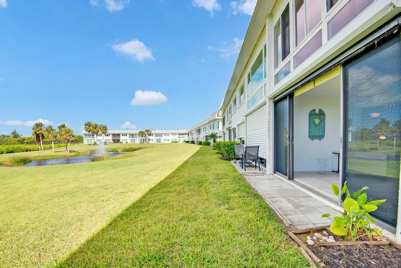 4745 INDEPENDENCE DR #4745 #4745