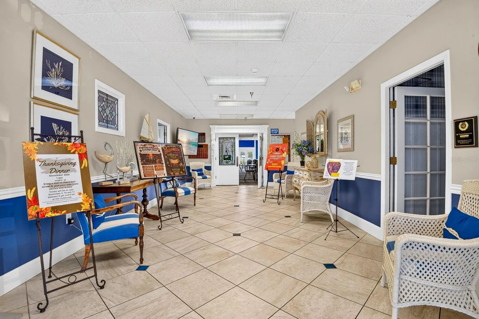 4745 INDEPENDENCE DR #4745 #4745