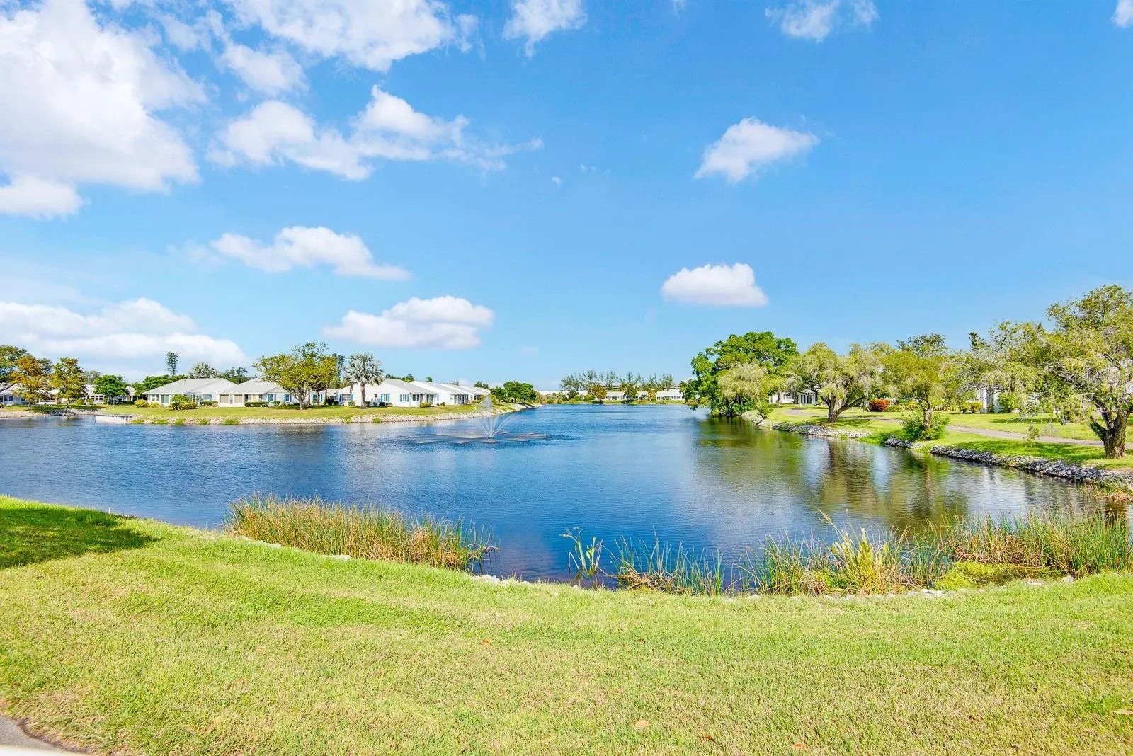 4745 INDEPENDENCE DR #4745 #4745