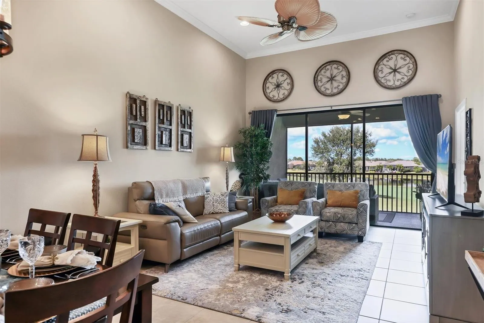 13719 MESSINA LOOP #202 #202