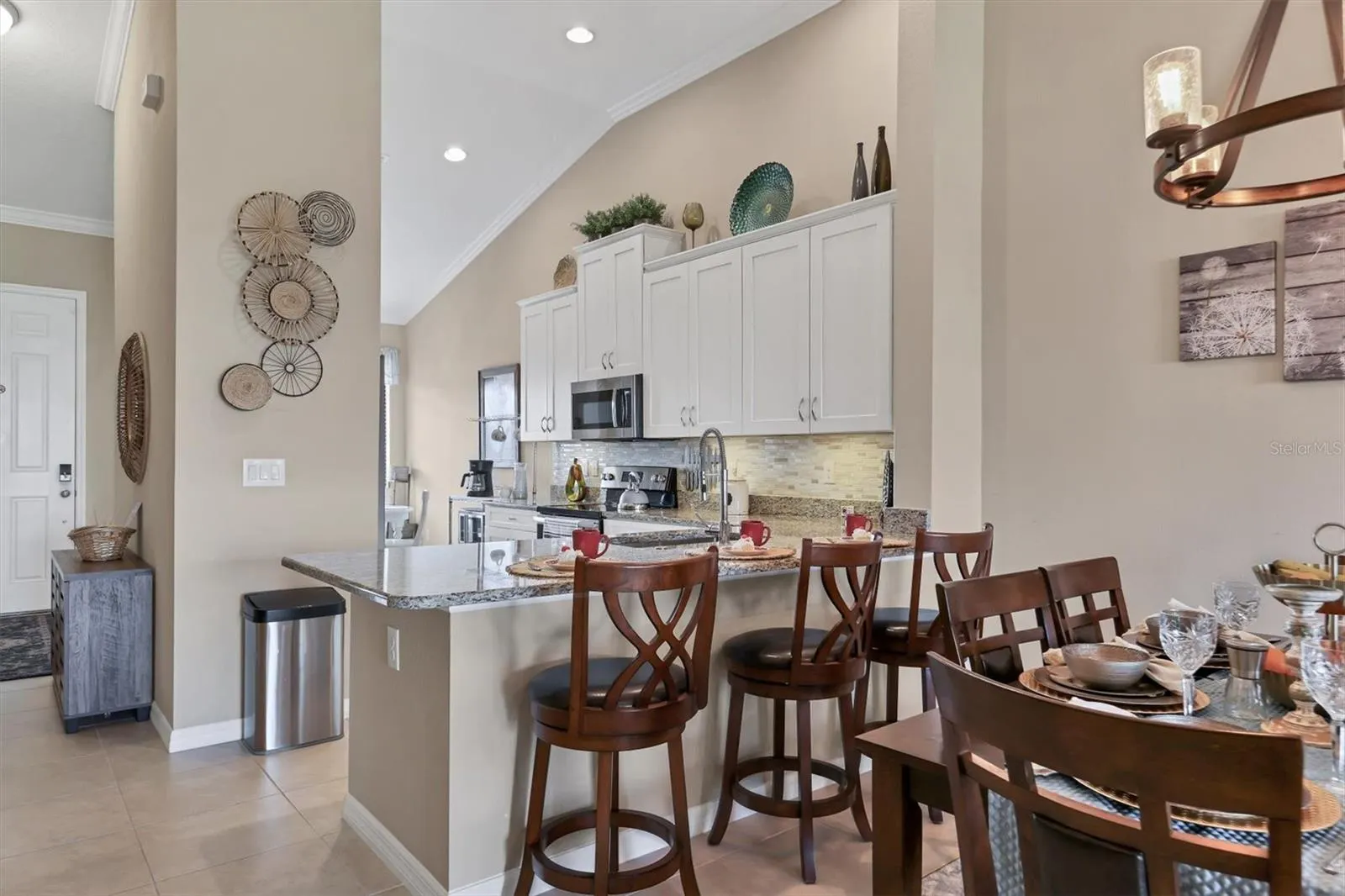 13719 MESSINA LOOP #202 #202
