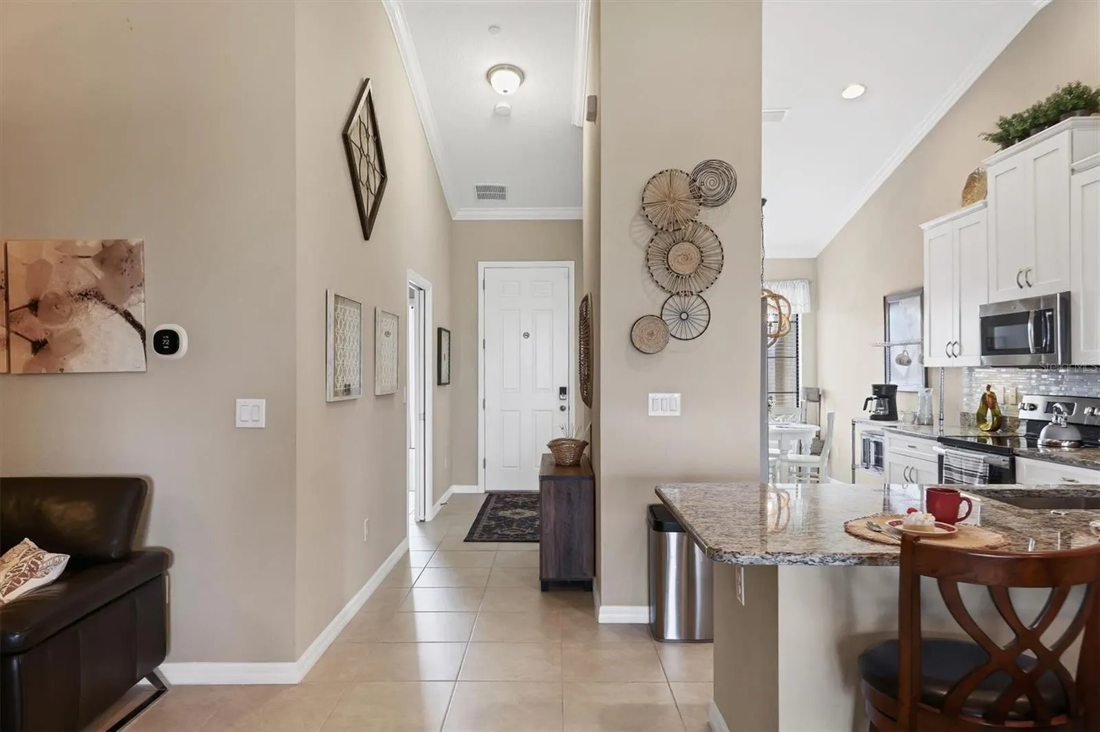 13719 MESSINA LOOP #202 #202