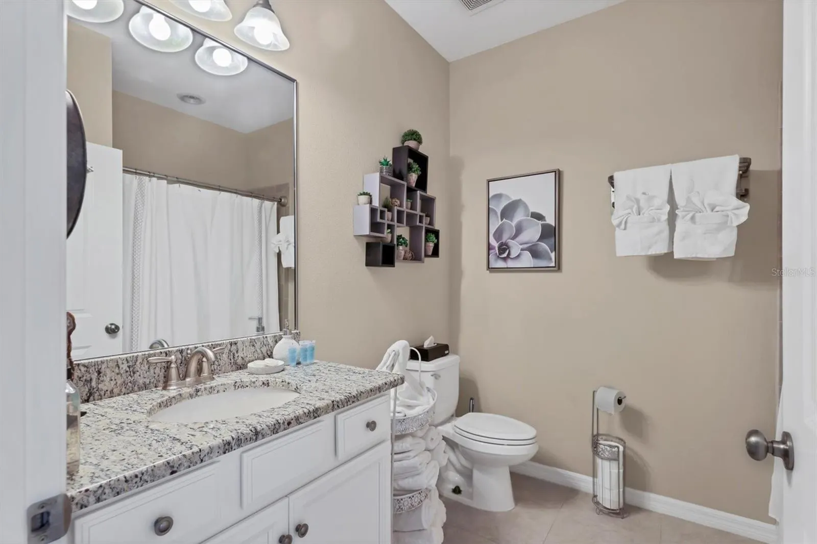 13719 MESSINA LOOP #202 #202