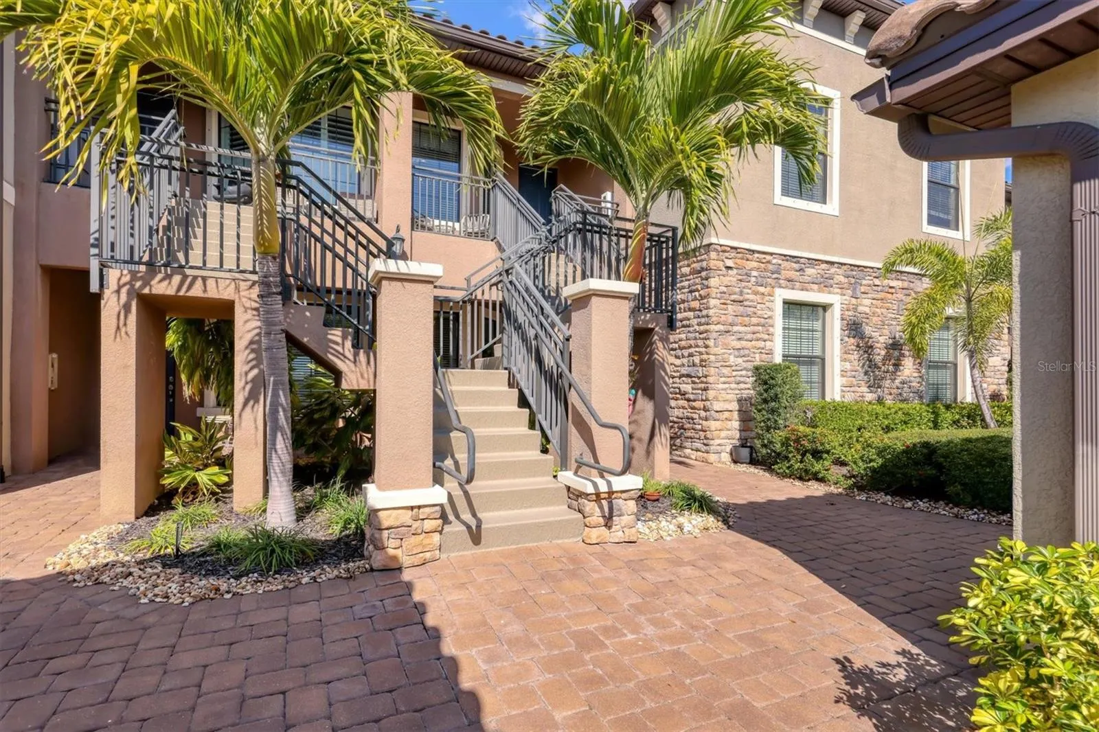 13719 MESSINA LOOP #202 #202