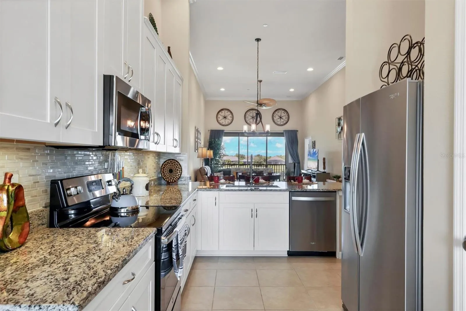 13719 MESSINA LOOP #202 #202