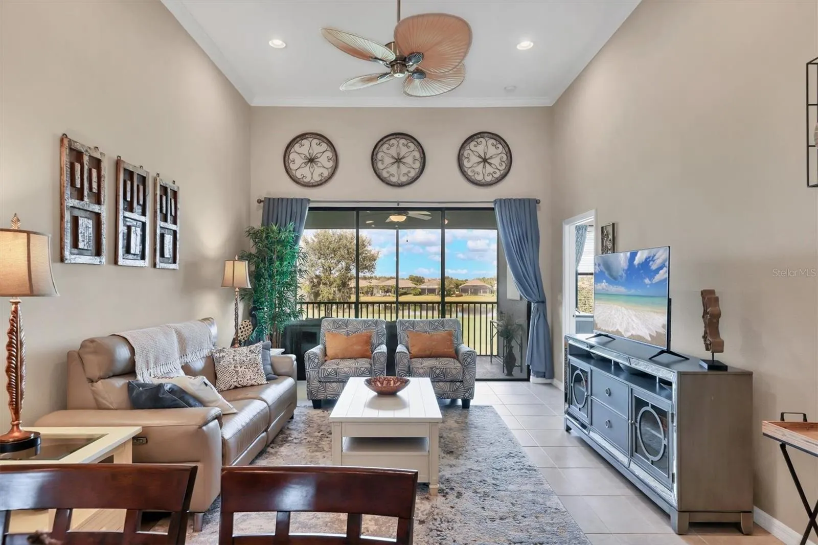 13719 MESSINA LOOP #202 #202