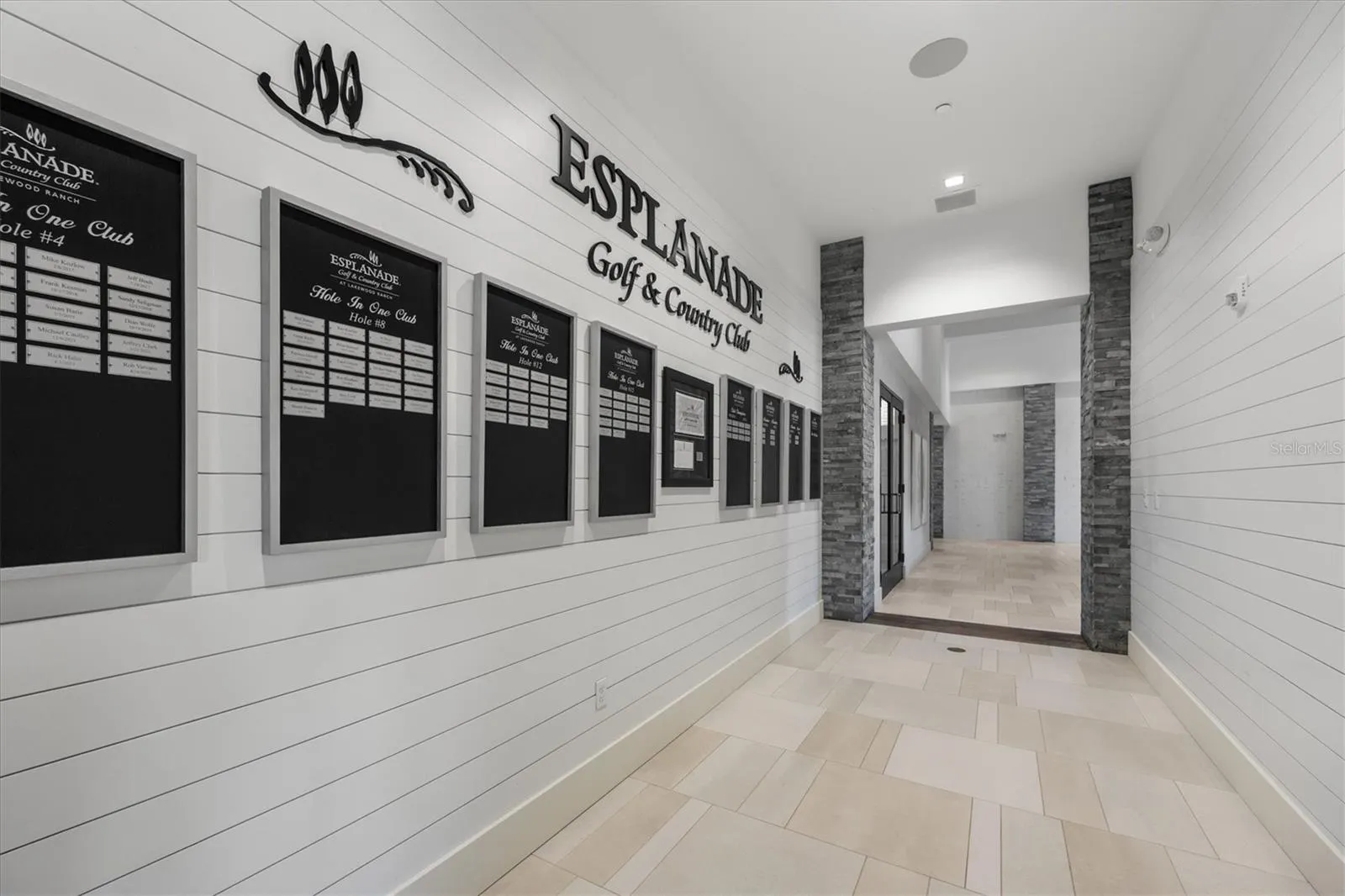 13719 MESSINA LOOP #202 #202
