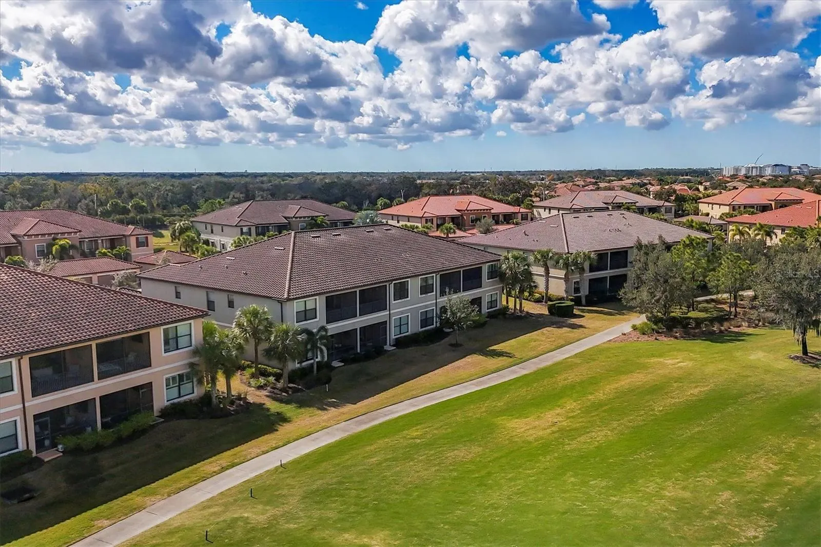 13719 MESSINA LOOP #202 #202