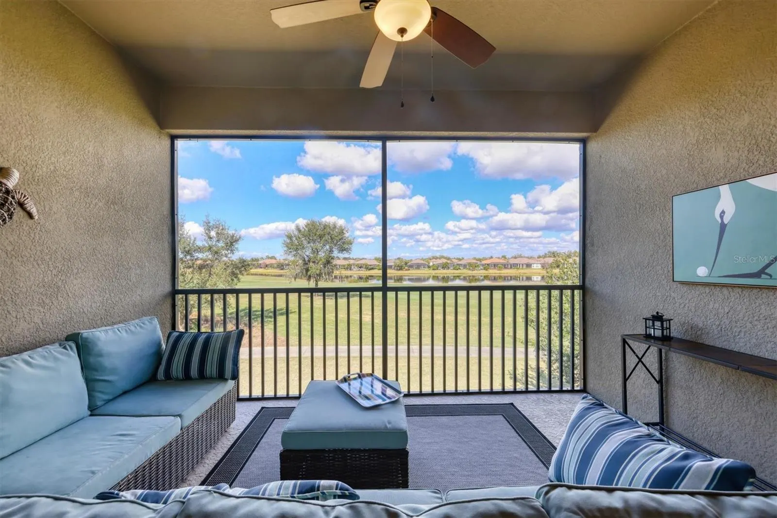 13719 MESSINA LOOP #202 #202