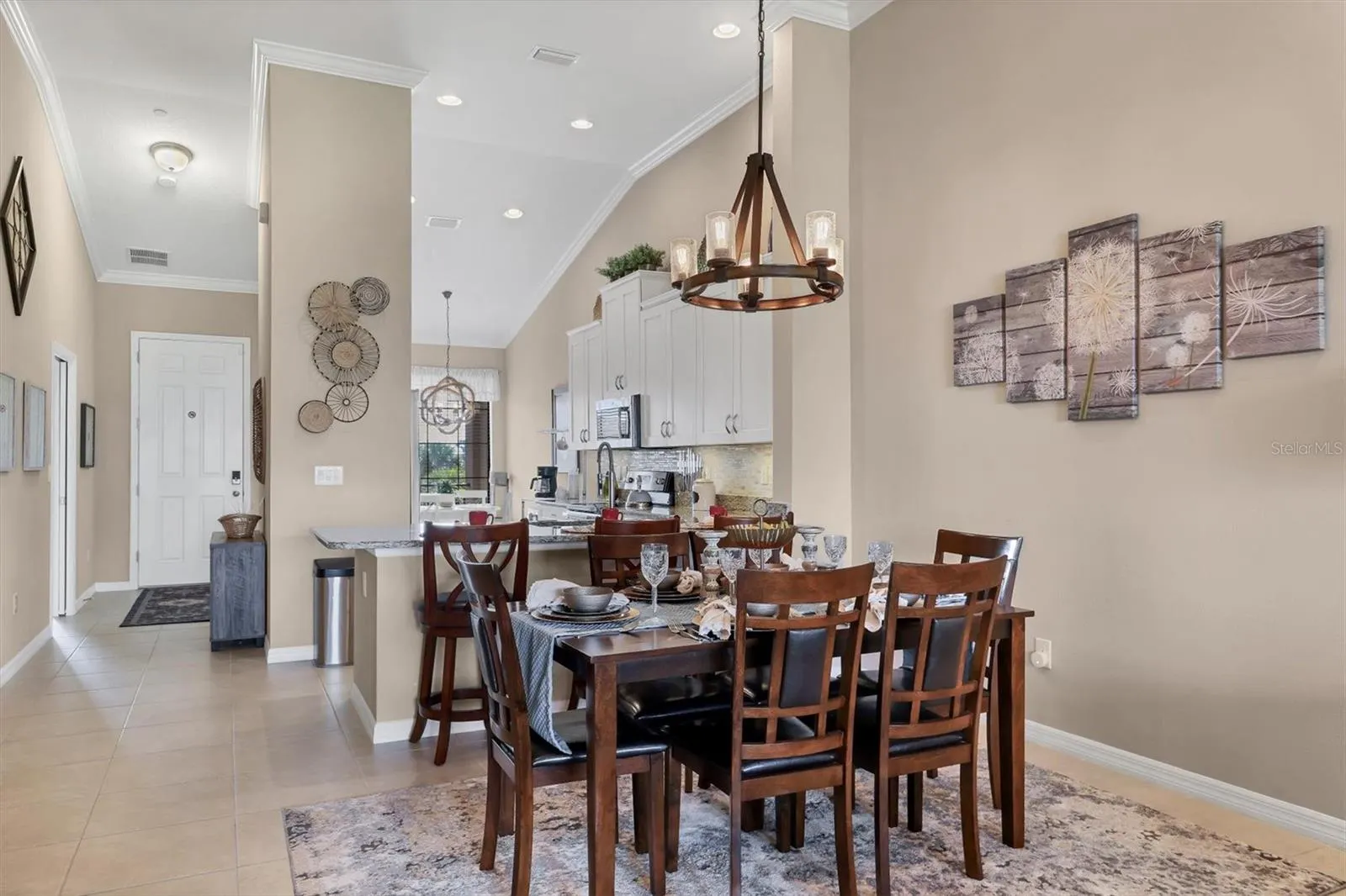13719 MESSINA LOOP #202 #202