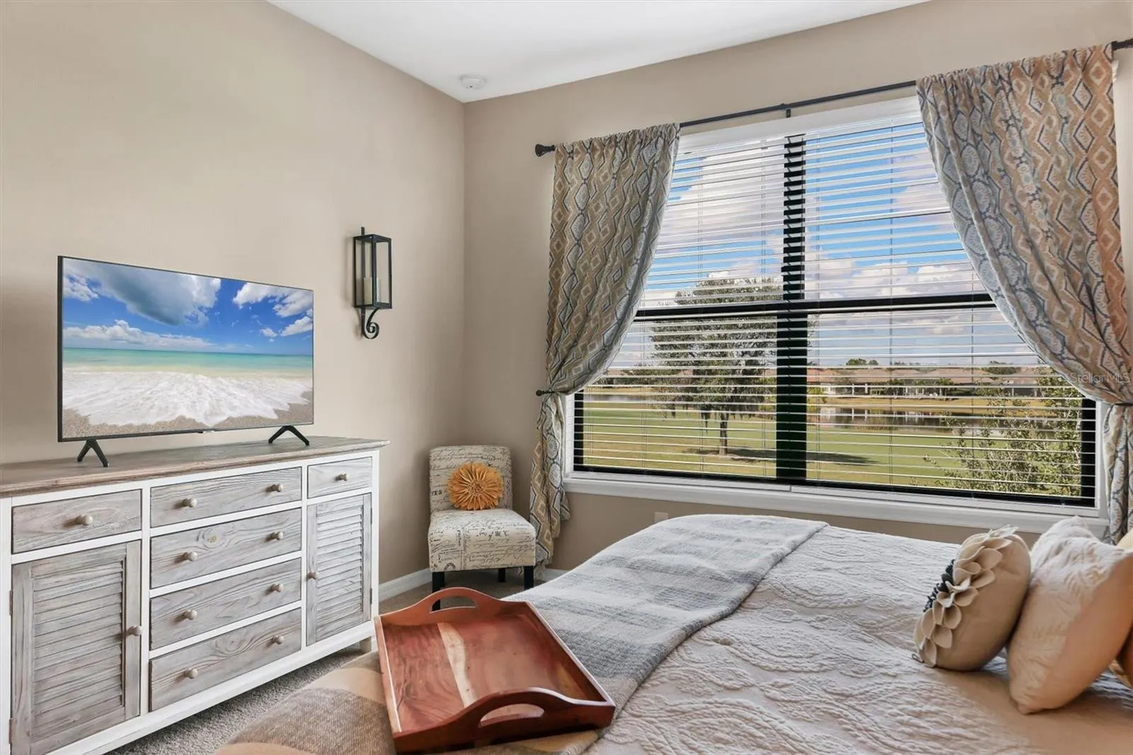 13719 MESSINA LOOP #202 #202